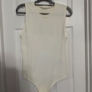 Abercrombie Body suit